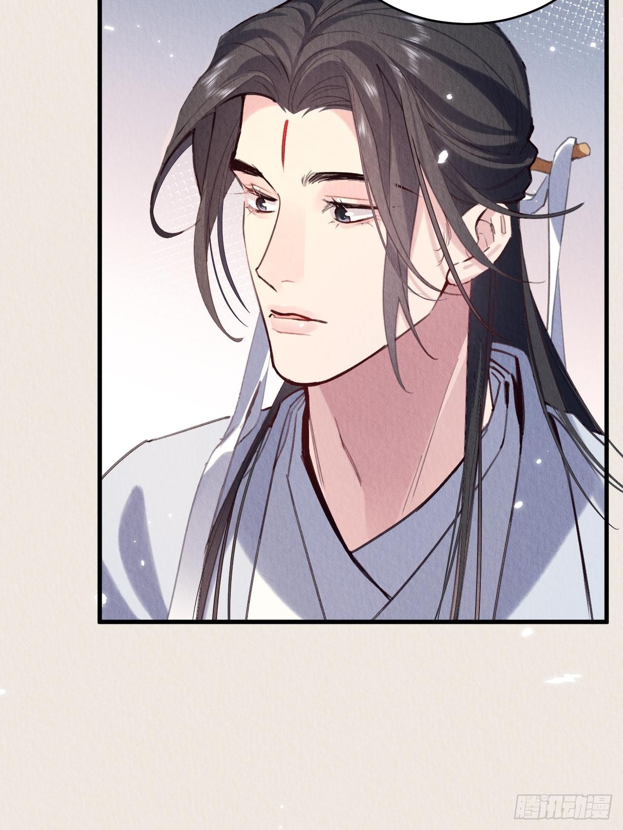周而复始的仙君漫画,25-捆绑的作用2图