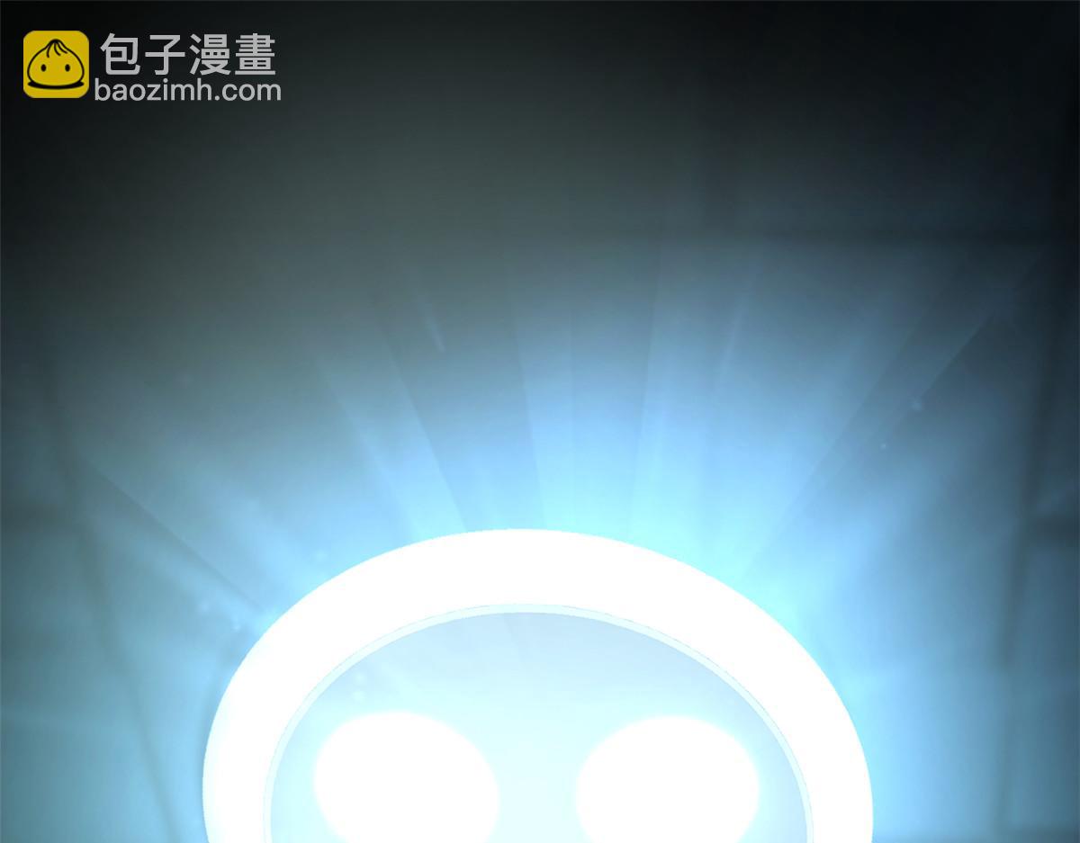 手术直播间集体辞职后续漫画,162图