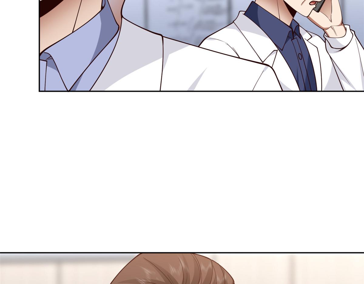 手术直播间漫画,202图