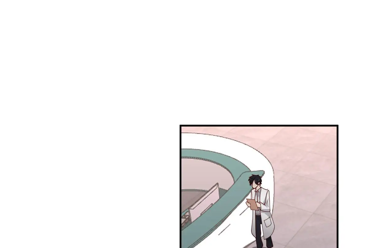 手术直播间漫画,631图