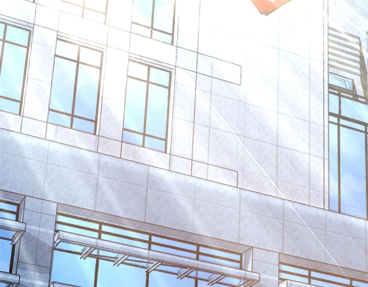 手术直播间免费在线观看全集漫画,041图