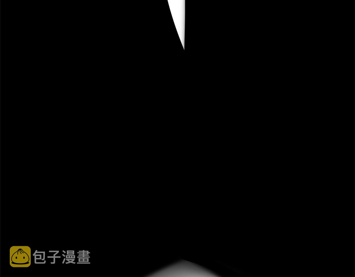 手术直播间免费在线观看全集漫画,012图