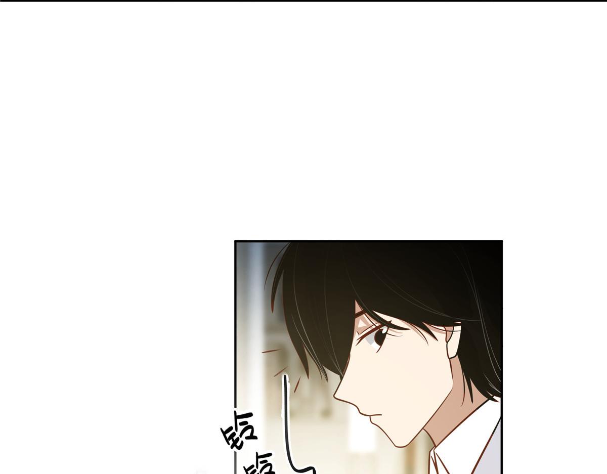 手术直播间漫画,591图