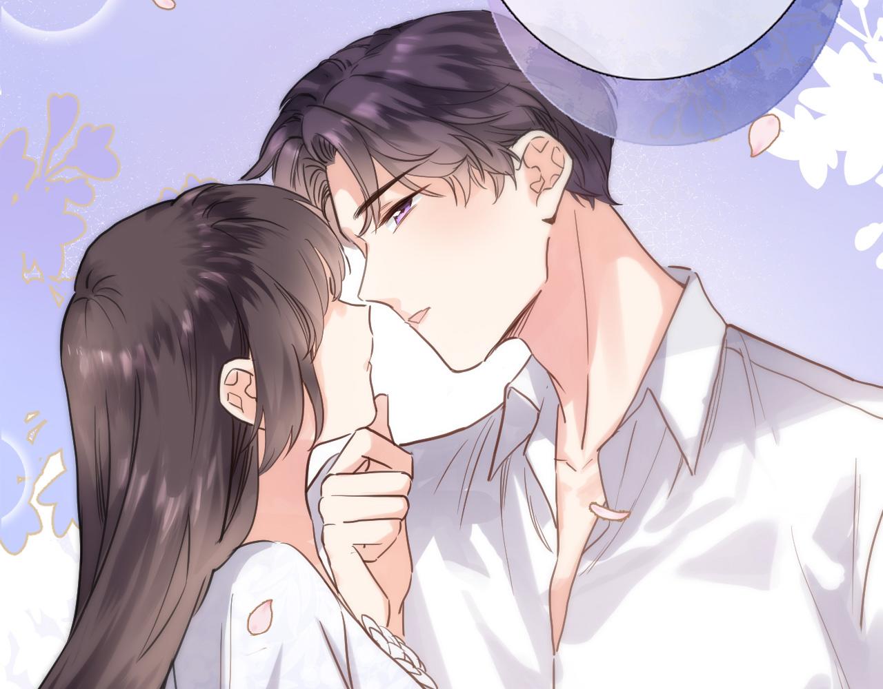 穿行世界之花漫画,第八十六话2图
