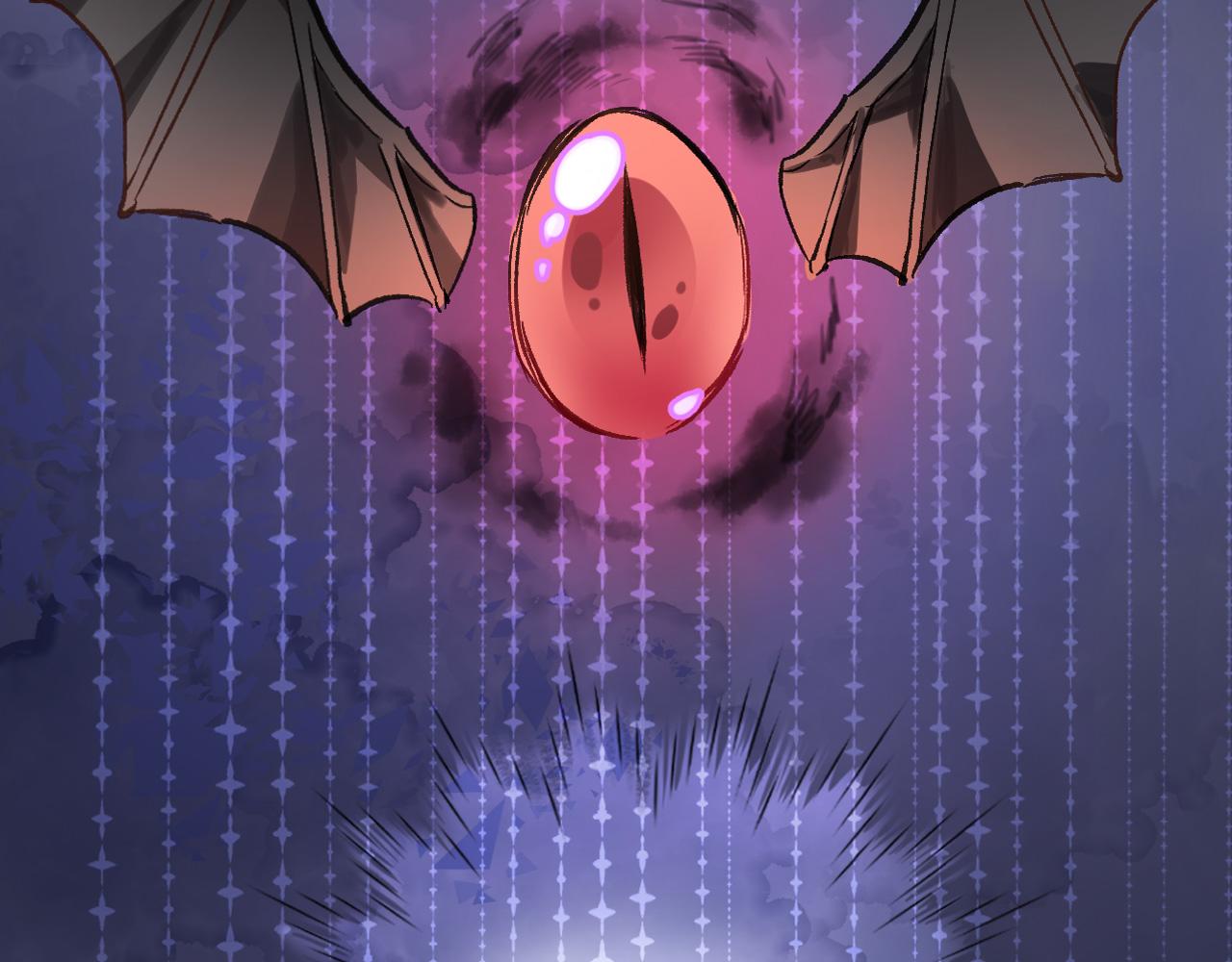 穿行世界之花漫画,第五十五话 疗愈人心1图