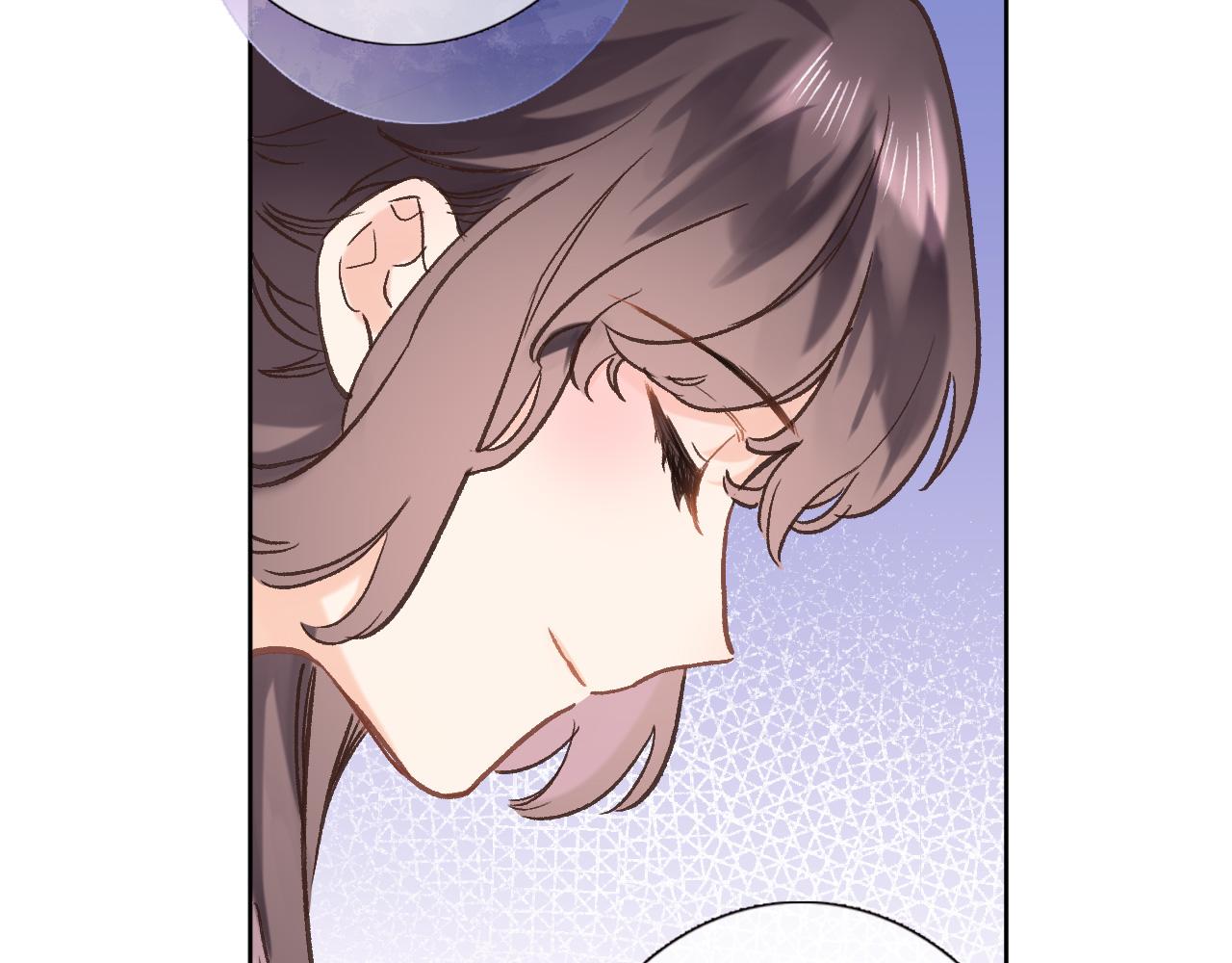 穿行世界之花漫画,第五十五话 疗愈人心1图