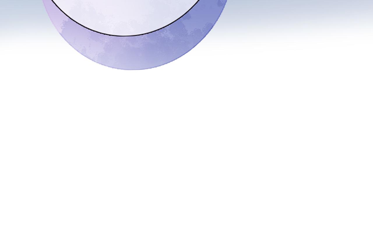 穿行世界之花漫画,第七十六话 亲吻他2图
