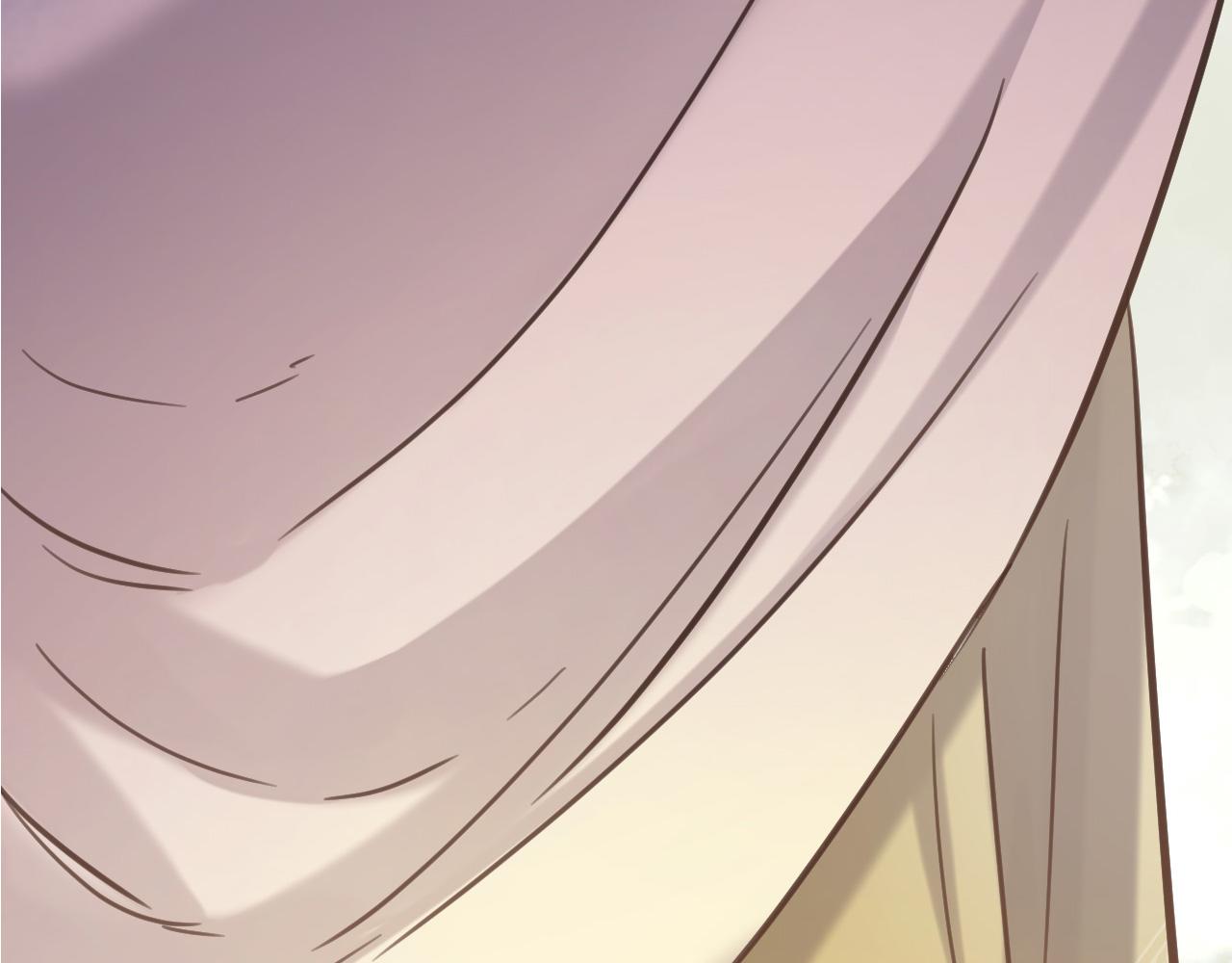 穿行世界之花漫画,第六十八话 不 跪2图