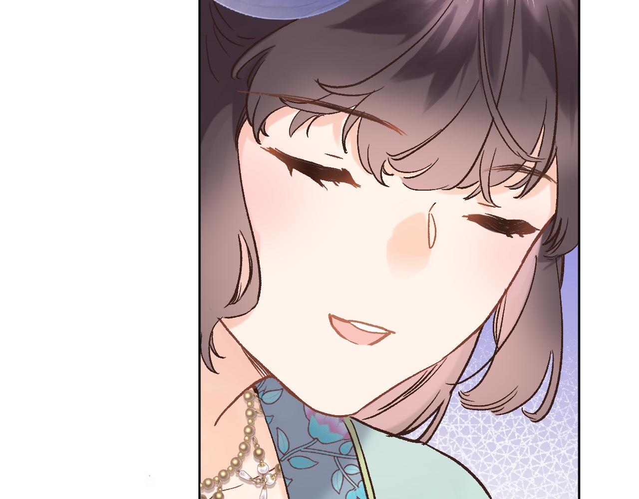 穿行世界之花漫画,第五十三话 什么是千年文明1图