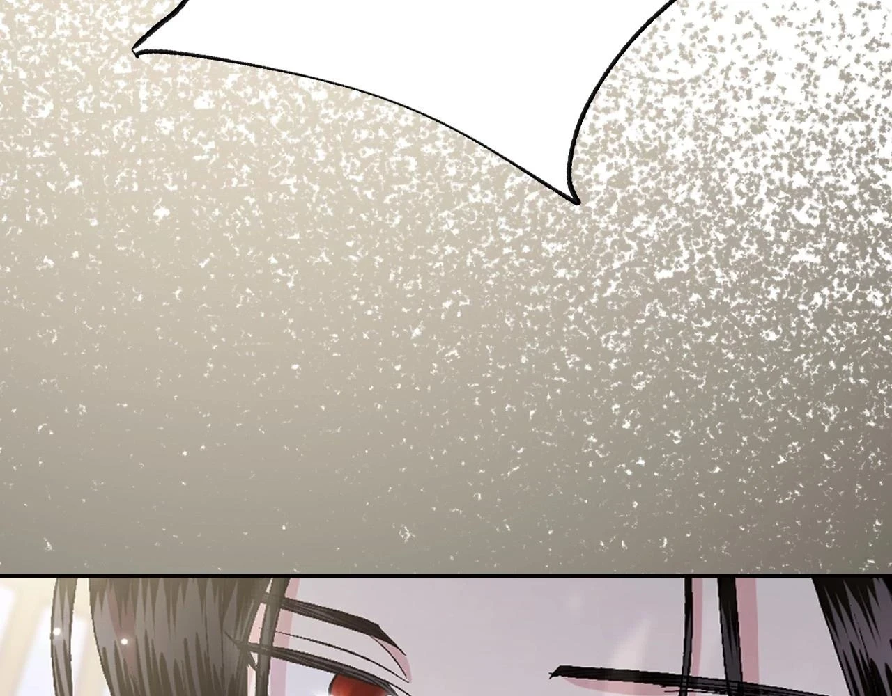 爸这个婚我不结漫画免费观看下拉式六漫画,第95话 准备一份最棒的礼物2图