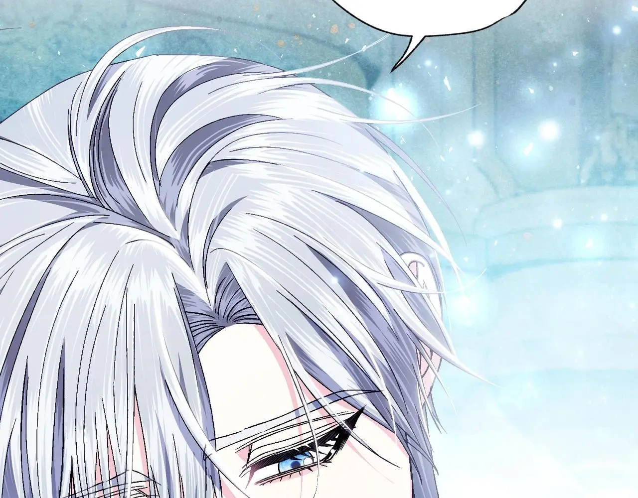 爸这个婚我不结漫画免费观看下拉式六漫画,第122话 如今都结束了…2图