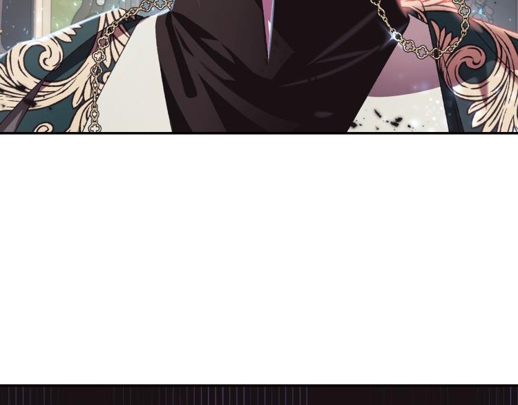 爸这个婚我不结漫画免费观看下拉式六漫画,第36话 决裂！？1图