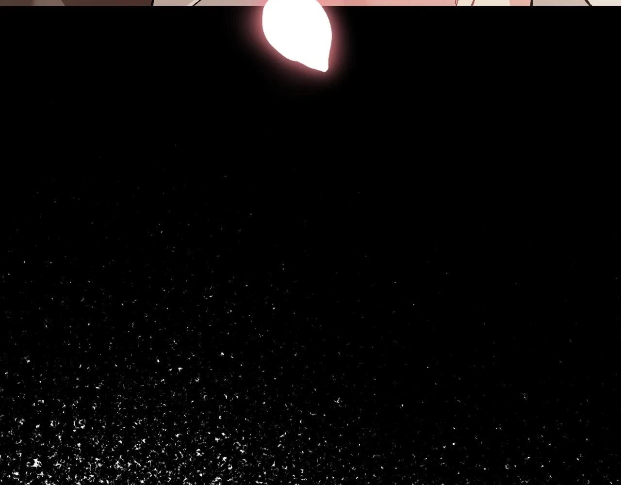 爸这个婚我不结漫画免费观看下拉式六漫画,第95话 准备一份最棒的礼物2图