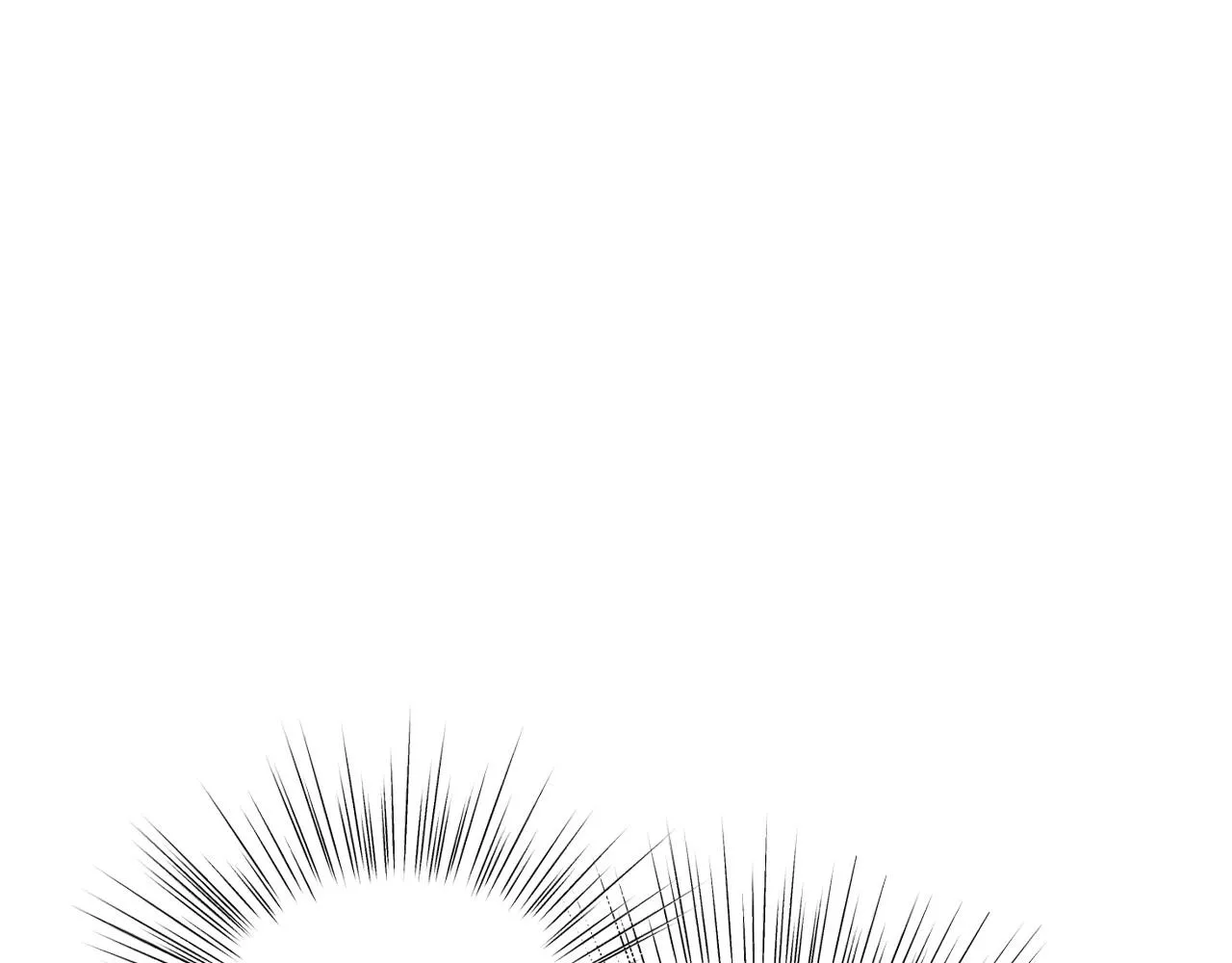 爸这个婚我不结漫画免费观看下拉式六漫画,第104话 从来没有承认过你们二人的关系2图