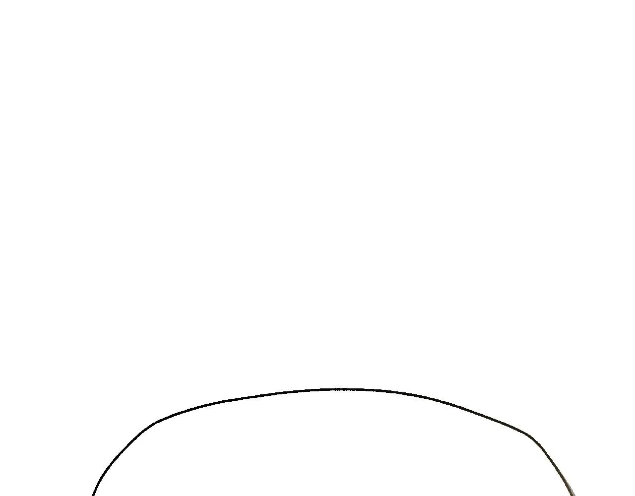 爸这个婚我不结漫画番外7漫画,第106话 二人的秘密2图