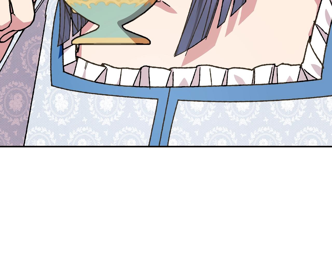 爸这个婚我不结漫画免费观看下拉式六漫画,第49话 不要讨厌我！2图