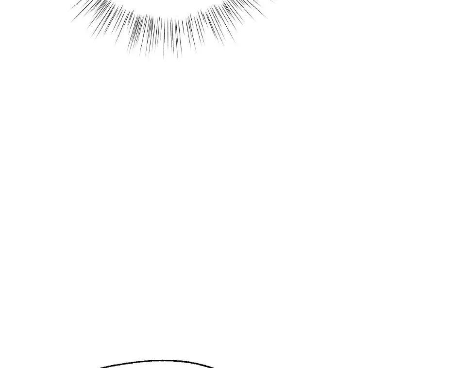爸这个婚我不结漫画免费观看下拉式六漫画,第96话 宴会舞伴抉择中1图