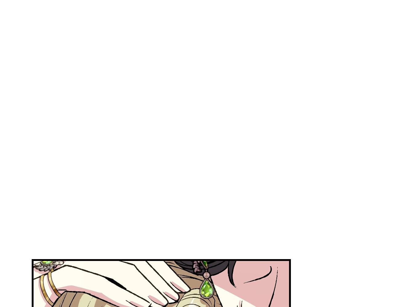 爸这个婚我不结漫画免费观看下拉式六漫画,第62话 砸烂他们！1图