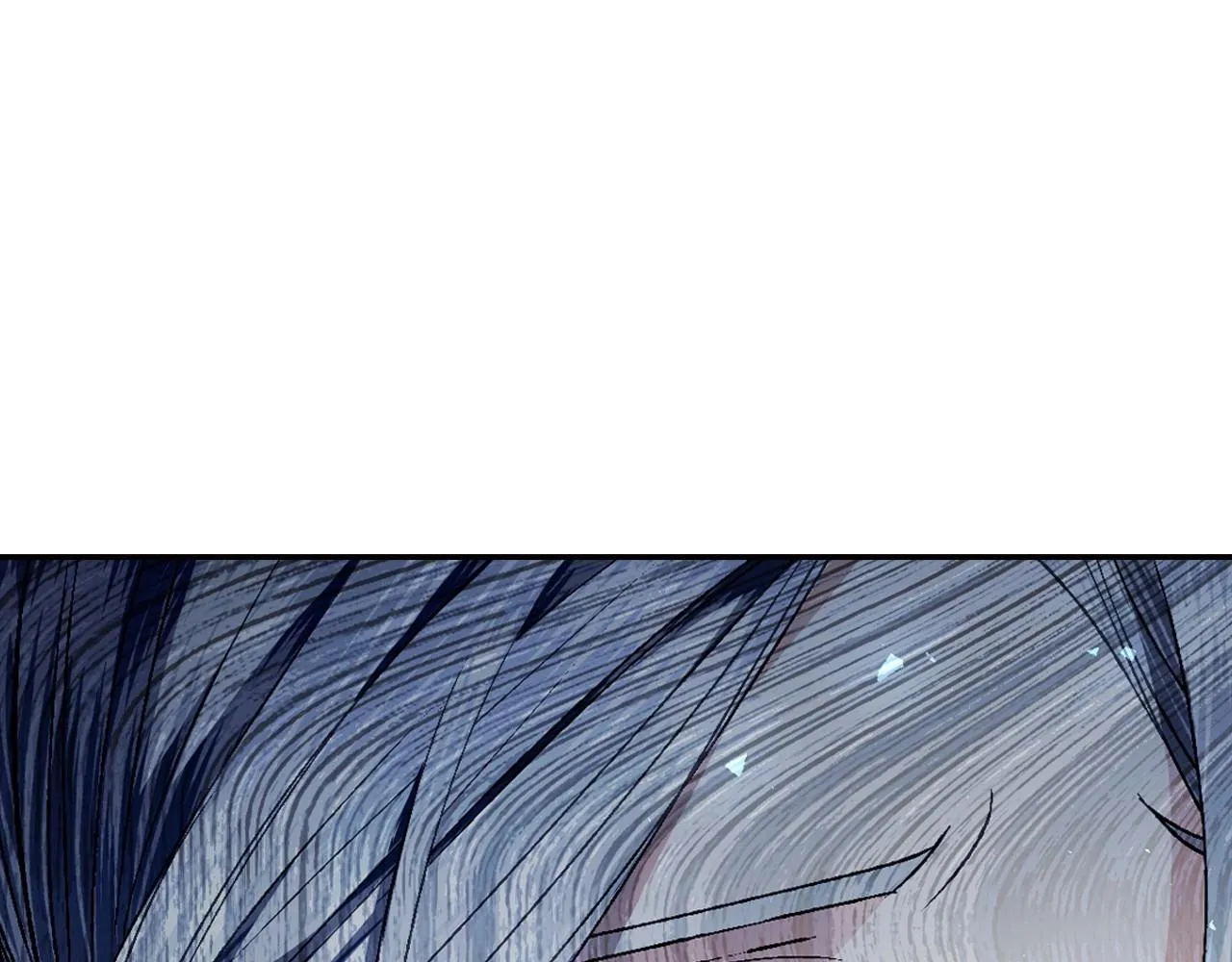 爸这个婚我不结了免费阅读漫画,第109话 所有人…都在以身犯险！2图