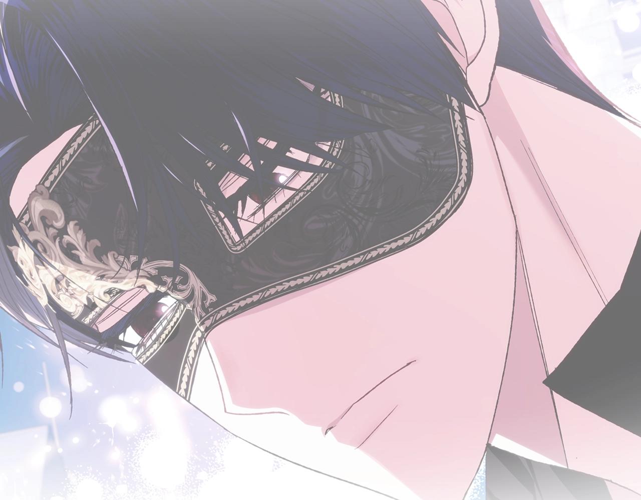 爸这个婚我不结漫画免费观看下拉式六漫画,第59话 邂逅2图
