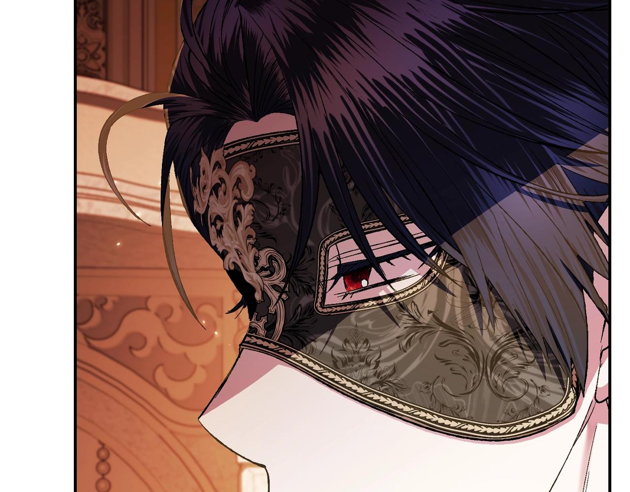 爸这个婚我不结漫画番外7漫画,第57话 耀眼的你1图