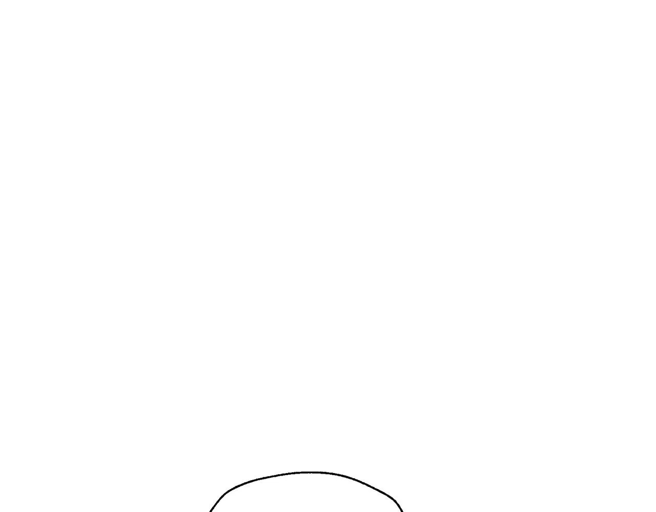 爸这个婚我不结漫画免费观看下拉式六漫画,第108话 学会魔法的贝莉安1图