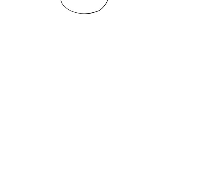 爸这个婚我不结漫画免费观看下拉式六漫画,第37话 签约2图