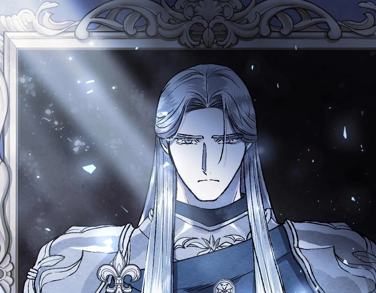 爸这个婚我不结漫画免费观看下拉式六漫画,第112话 爷爷为什么会这么说2图