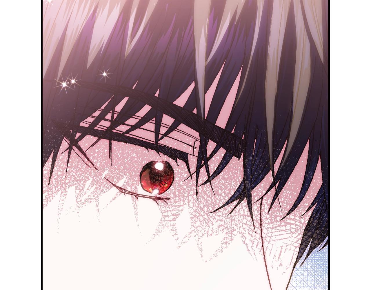 爸这个婚我不结漫画免费观看下拉式六漫画,第44话 我爱上她了1图