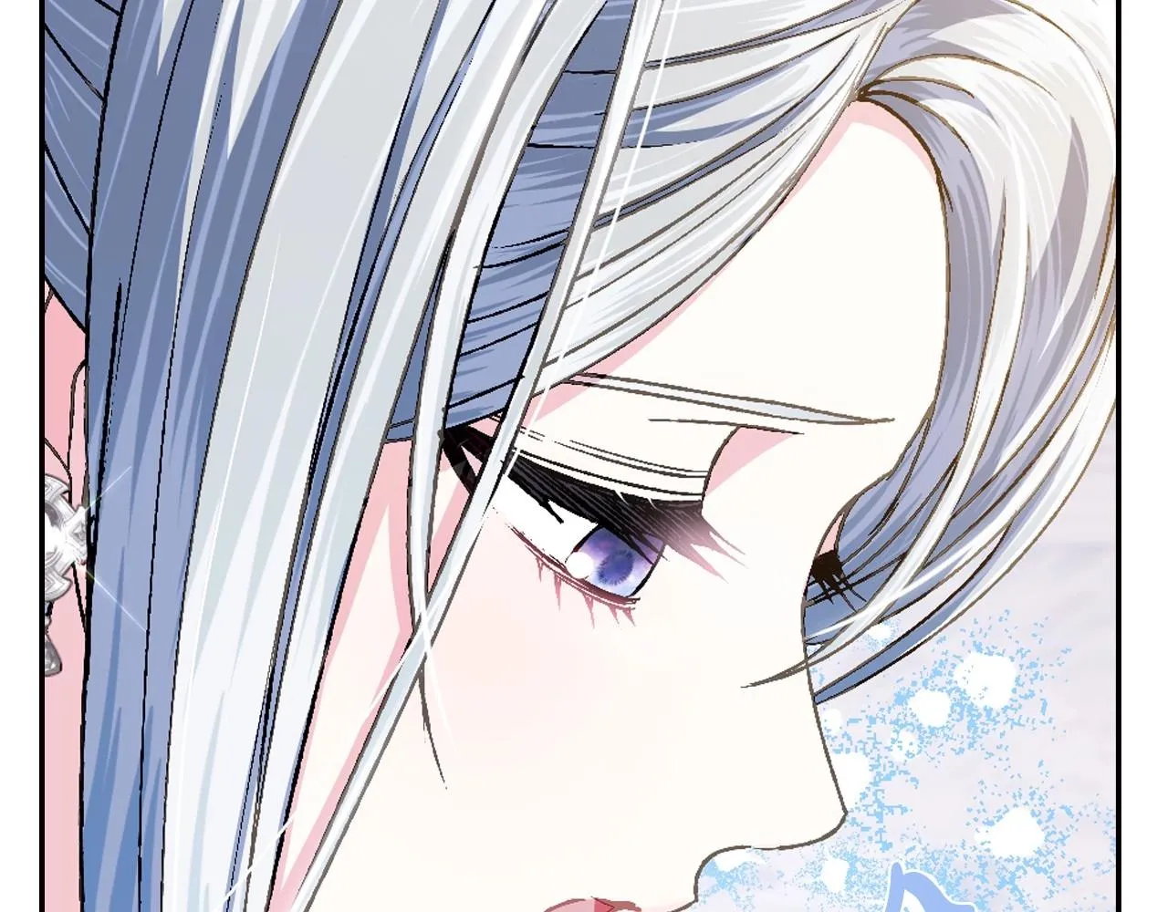爸这个婚我不结漫画免费观看下拉式六漫画,第106话 二人的秘密2图