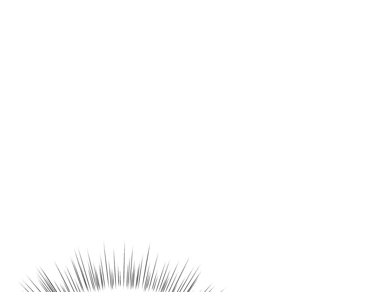爸这个婚我不结漫画免费观看下拉式六漫画,第116话 你一定要和贝莉安一起活下去1图