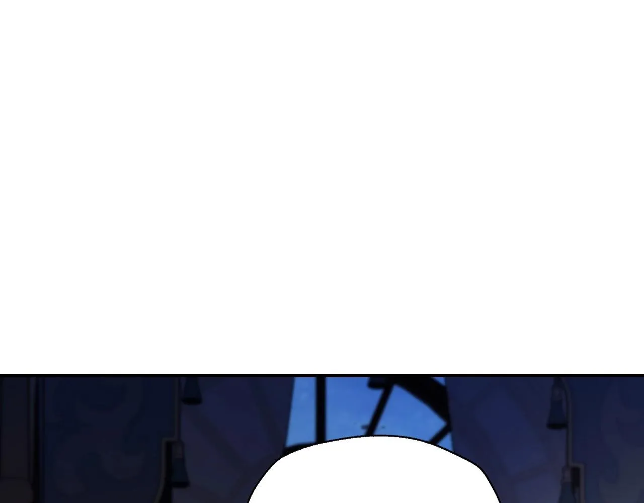 爸这个婚我不结漫画免费观看下拉式六漫画,第108话 学会魔法的贝莉安1图