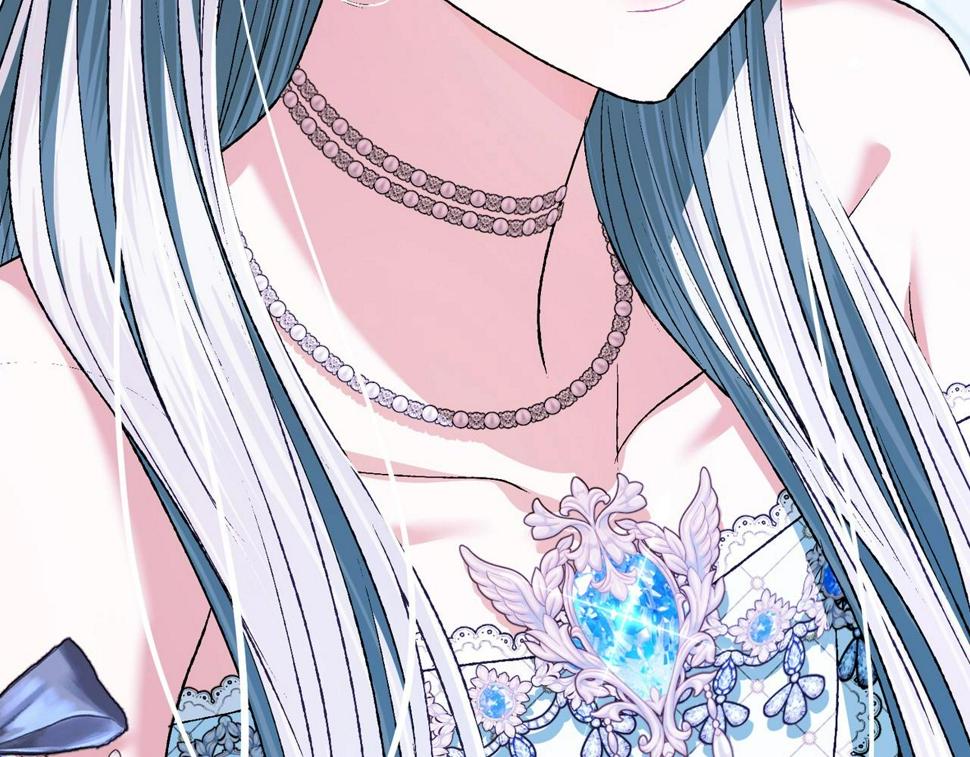 爸这个婚我不结漫画图片漫画,第98话 你愿意嫁给我吗？1图