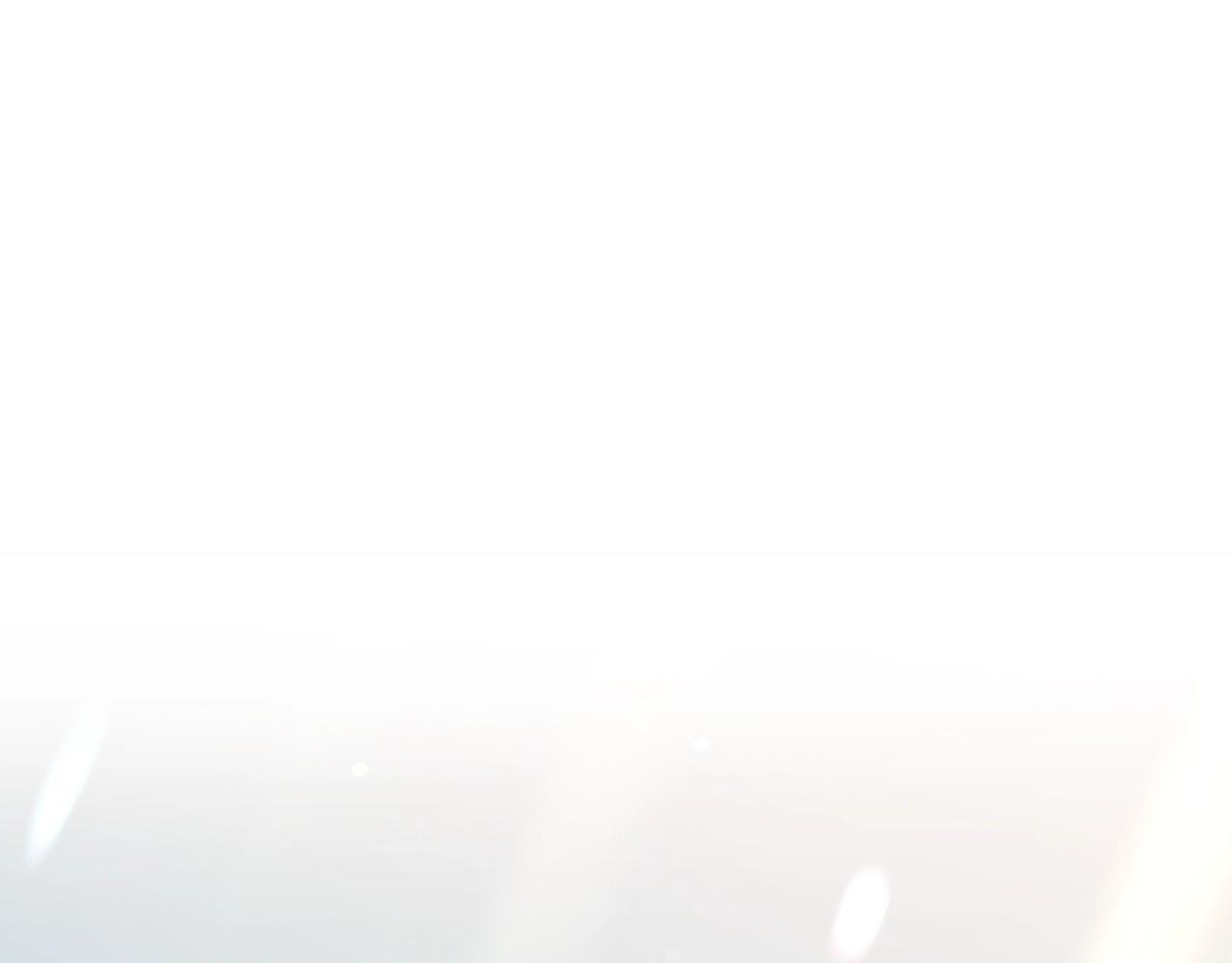 爸这个婚我不结漫画免费观看下拉式六漫画,第71话 不许欺负她！2图