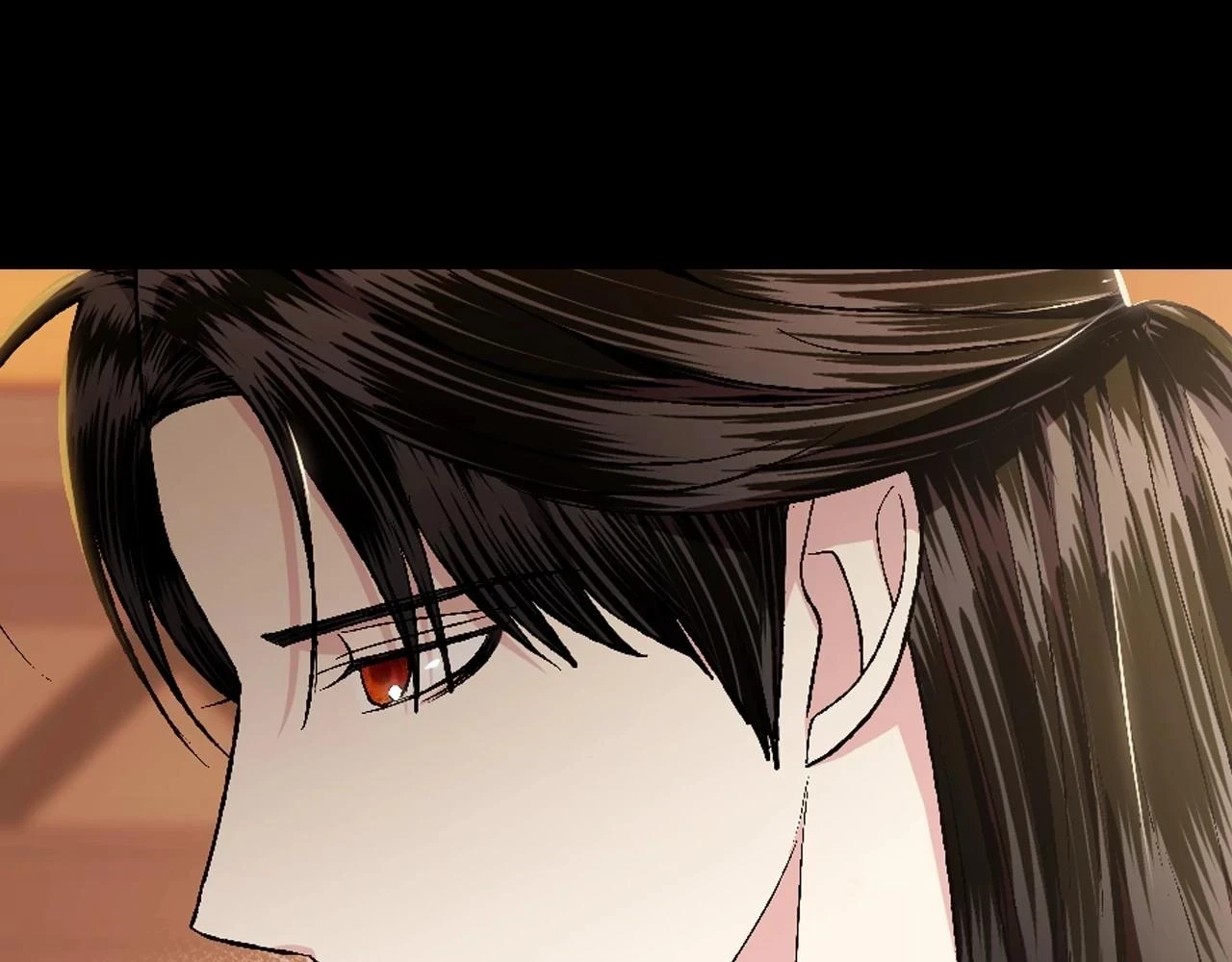 爸这个婚我不结漫画免费观看下拉式六漫画,第95话 准备一份最棒的礼物2图