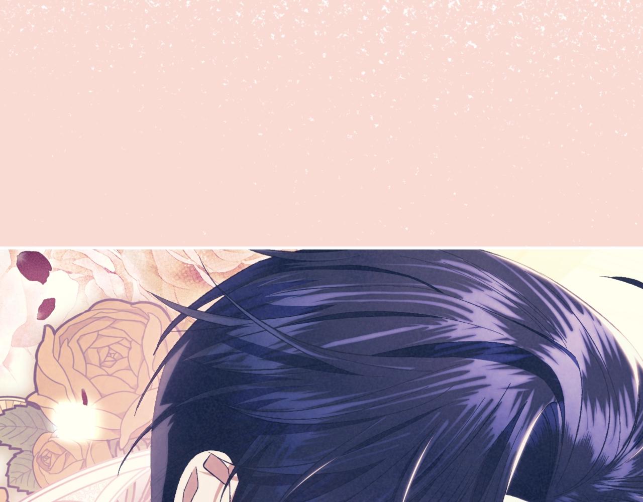 爸这个婚我不结漫画免费观看下拉式六漫画,第51话 许愿2图
