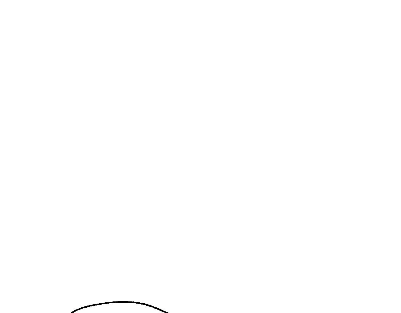 爸这个婚我不结漫画免费观看下拉式六漫画,第94话 我很爱她1图