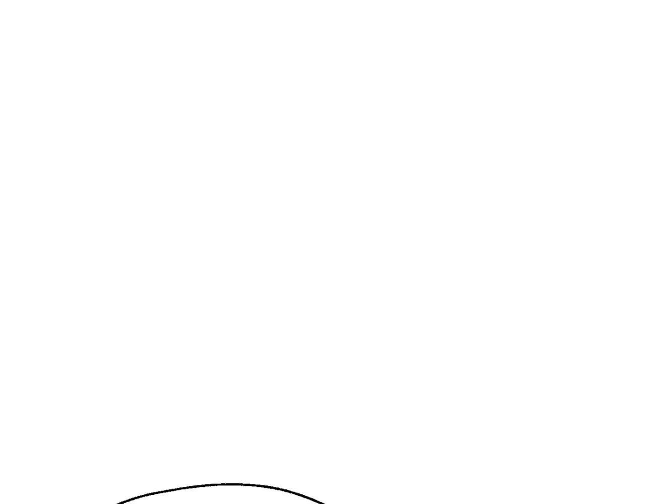 爸这个婚我不结漫画图片漫画,第111话 以后我会牢牢守在你身边2图