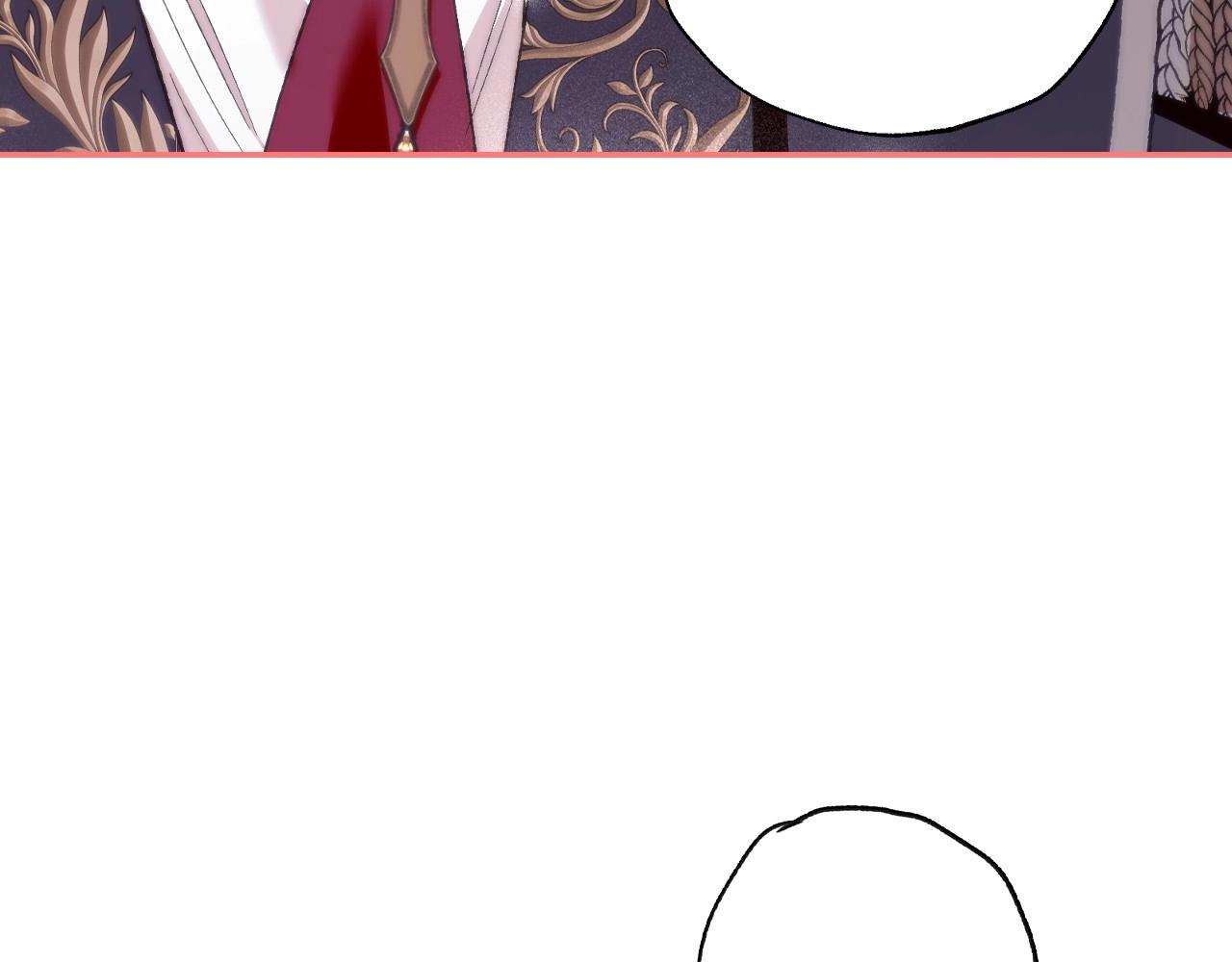爸这个婚我不结漫画图片漫画,第97话 搞砸的“求婚”计划2图