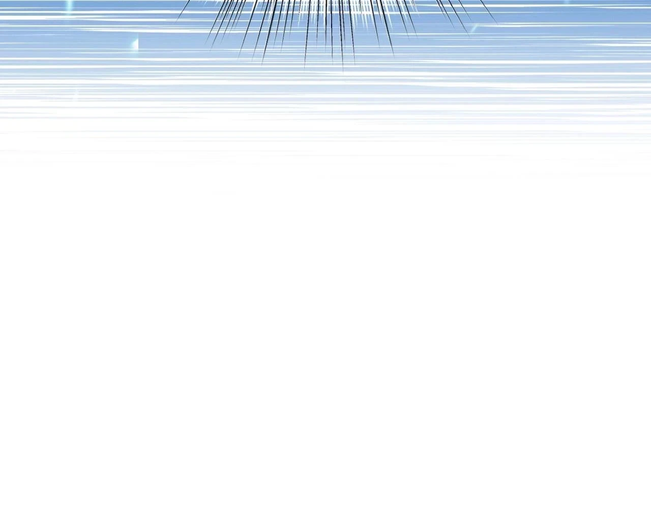 爸这个婚我不结漫画免费观看下拉式六漫画,第94话 我很爱她2图
