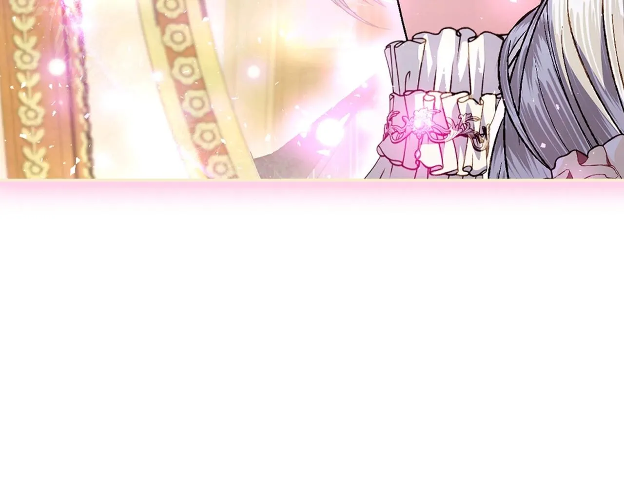爸这个婚我不结漫画免费观看下拉式六漫画,第110话 夺走贝莉安的魔力2图