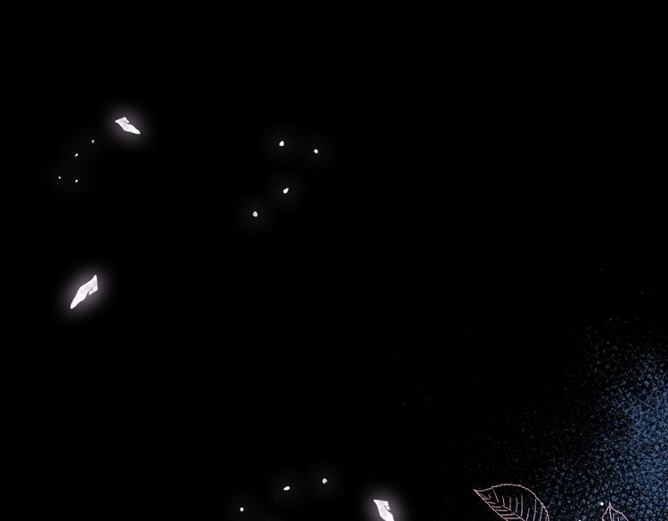 爸这个婚我不结漫画免费观看下拉式六漫画,第25话 像天使一样1图