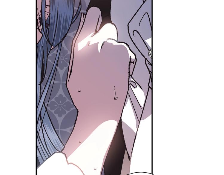 爸这个婚我不结漫画免费观看下拉式六漫画,第5话 和爸爸独处2图