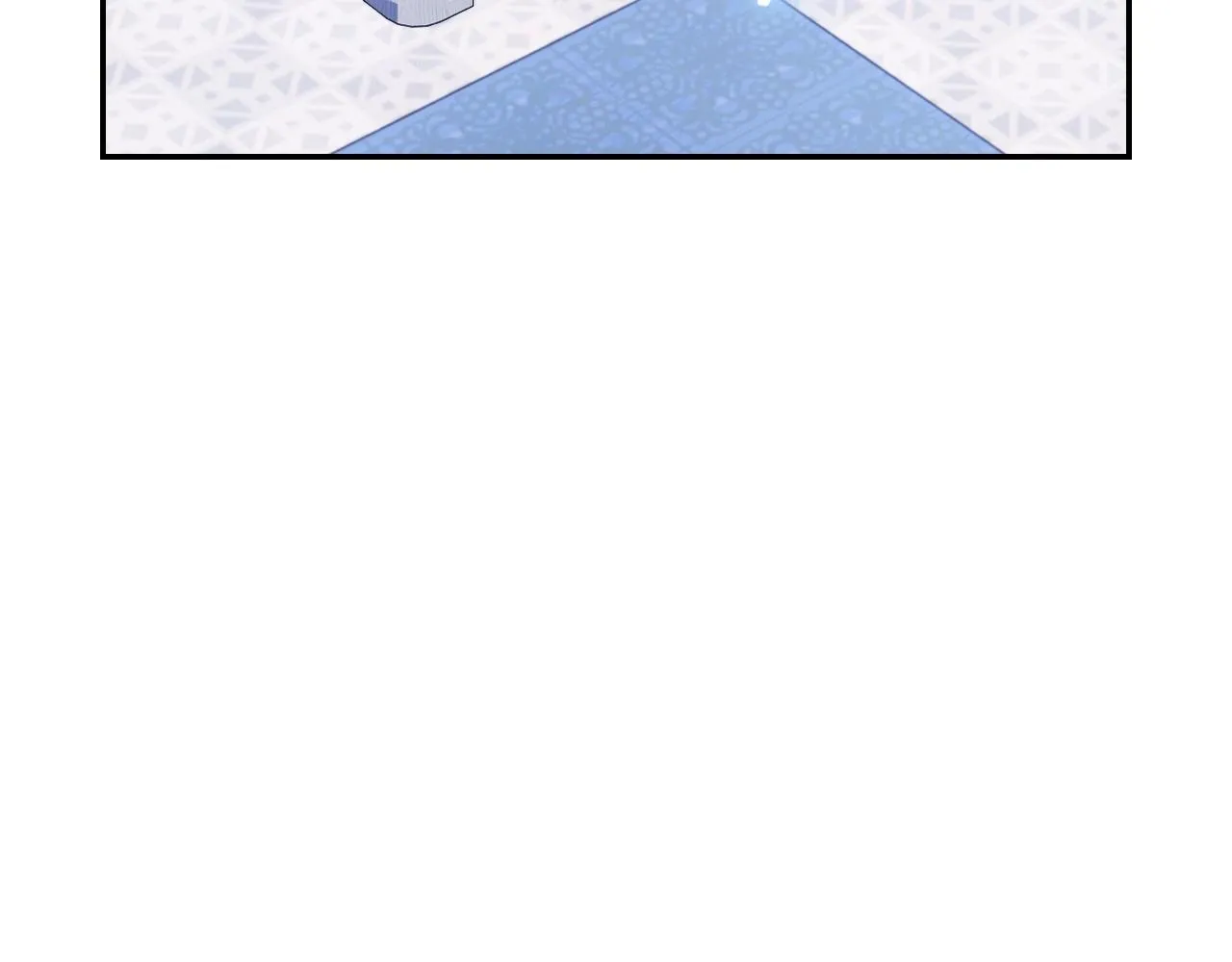 爸这个婚我不结漫画免费观看下拉式六漫画,第106话 二人的秘密2图