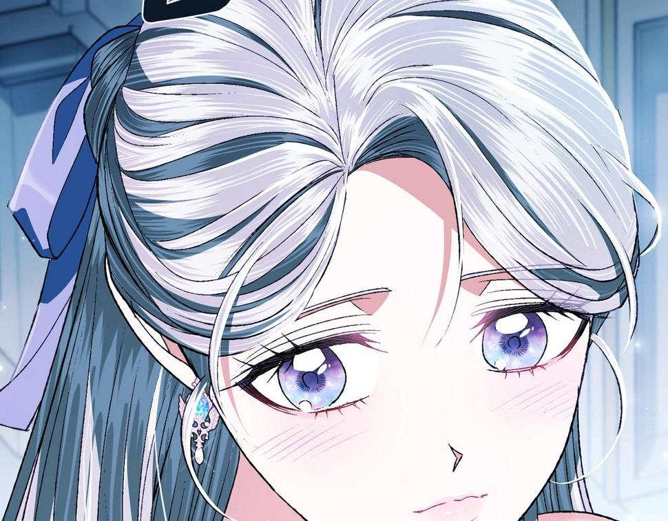 爸这个婚我不结漫画图片漫画,第98话 你愿意嫁给我吗？2图