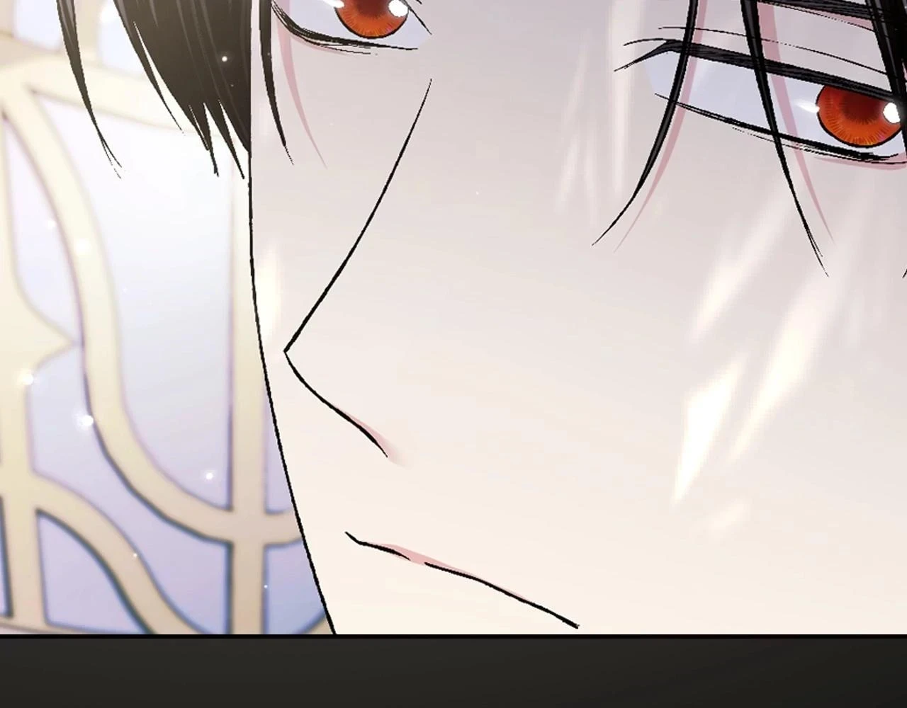 爸这个婚我不结漫画免费观看下拉式六漫画,第95话 准备一份最棒的礼物1图