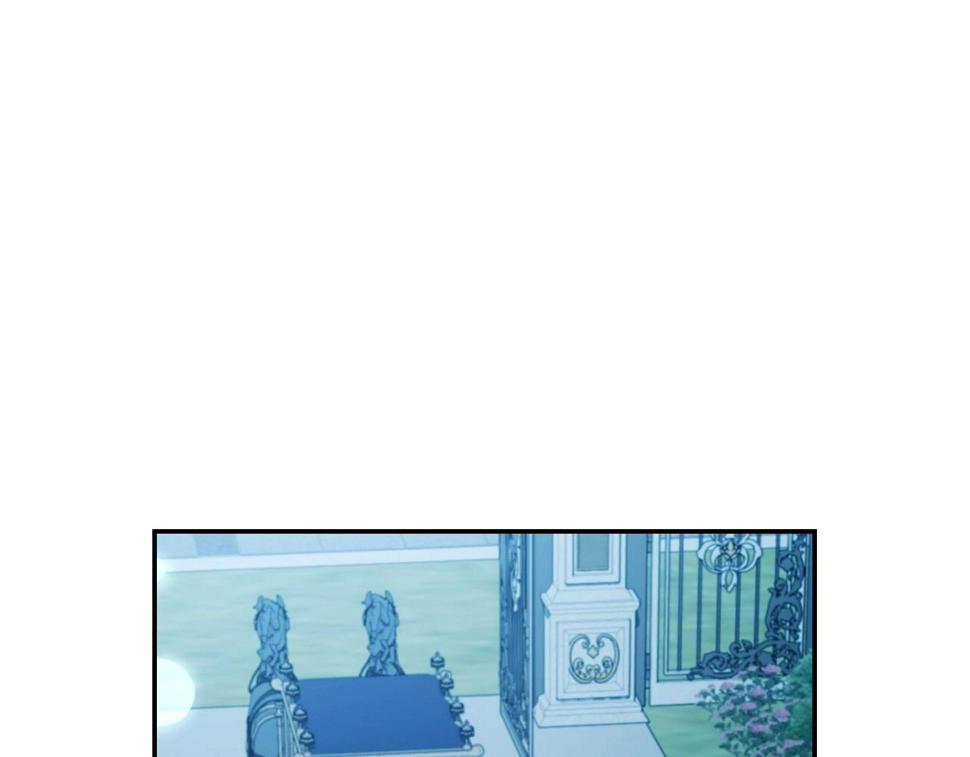爸这个婚我不结漫画图片漫画,第98话 你愿意嫁给我吗？1图