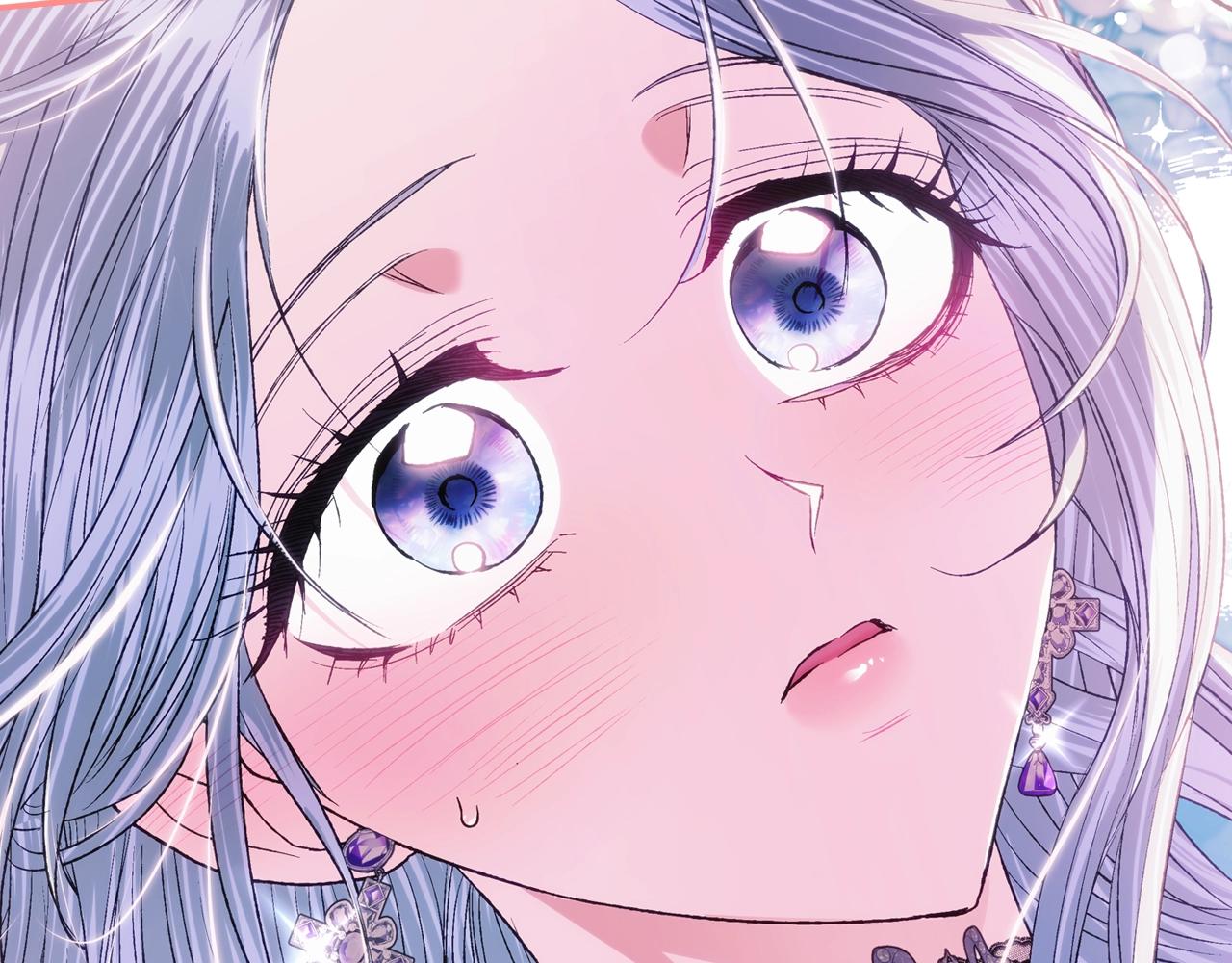 爸这个婚我不结漫画免费观看下拉式六漫画,第59话 邂逅1图