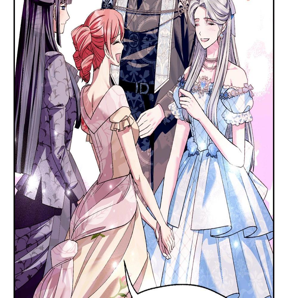 爸这个婚我不结漫画图片漫画,第97话 搞砸的“求婚”计划1图