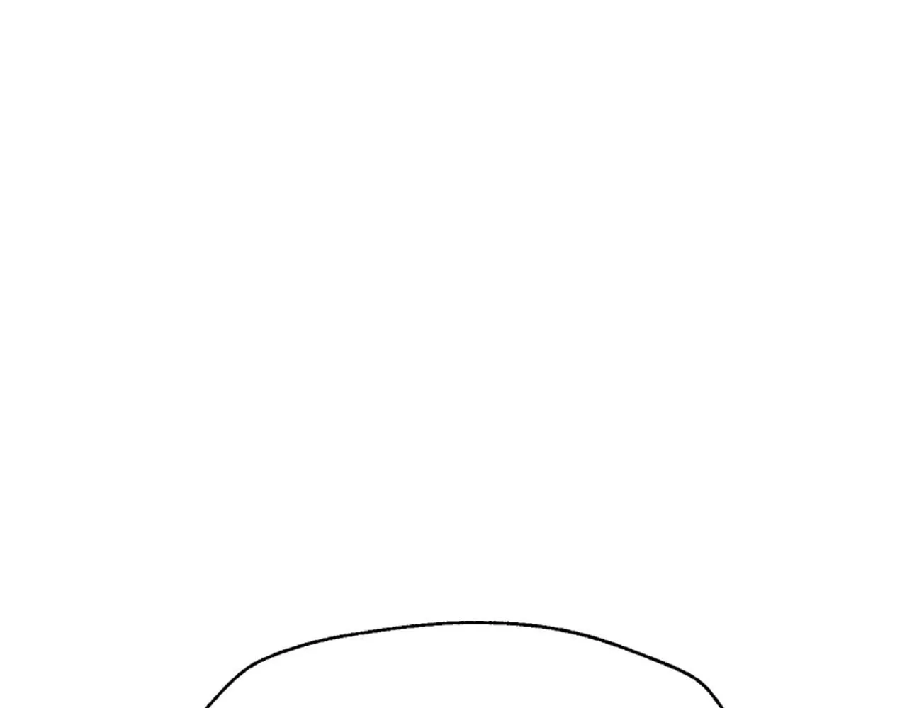 爸这个婚我不结漫画免费观看下拉式六漫画,第117话 爸爸的遗书2图